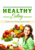 Thumbnail Healthy Eating MRR Book