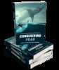 Thumbnail Conquering fear MRR Book
