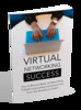 Thumbnail Virtual Networking Success