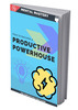 Thumbnail Productive Powerhouse