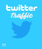 Thumbnail Twitter Traffic