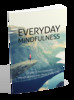 Thumbnail Everyday Mindfulness