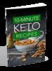Thumbnail 10 Simple Keto Recipes