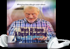 Thumbnail Work At Home And Digital Marketing For Seniors