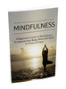 Thumbnail Mindfulness