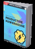 Thumbnail Productive Powerhouse